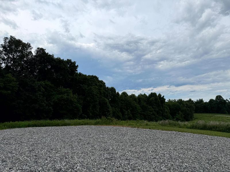 0 Cutlip St , Unit (Tract 9 a, Jackson, OH 45640 Photo 18