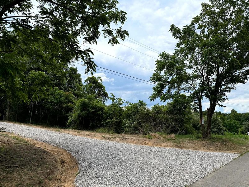 0 Cutlip St , Unit (Tract 9 a, Jackson, OH 45640 Photo 7