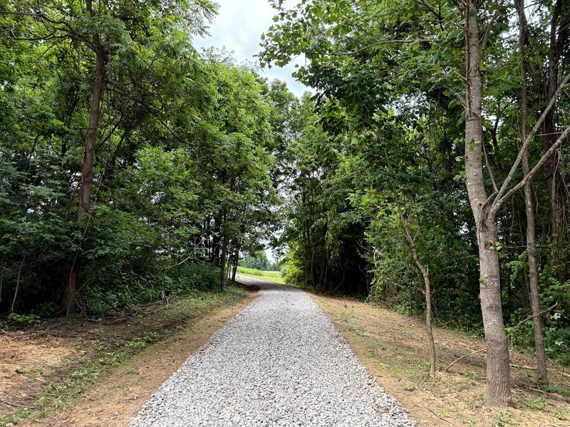 0 Cutlip St , Unit (Tract 9 a, Jackson, OH 45640 Photo 8