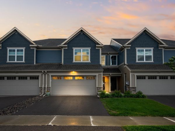 1671 144th Street E, Rosemount, MN 55068