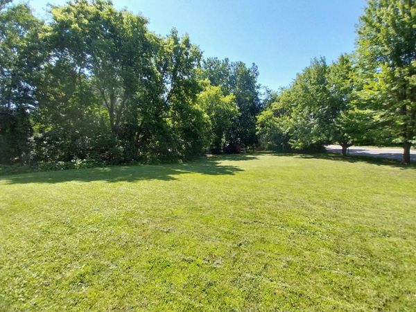 0 Pineview Lane, Plymouth, MN 55442