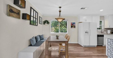 4644 Patterson Dr, Diamond Springs, CA 95619 Photo