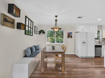 4644 Patterson Dr, Diamond Springs, CA 95619 Photo