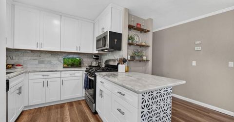 4644 Patterson Dr, Diamond Springs, CA 95619 Photo