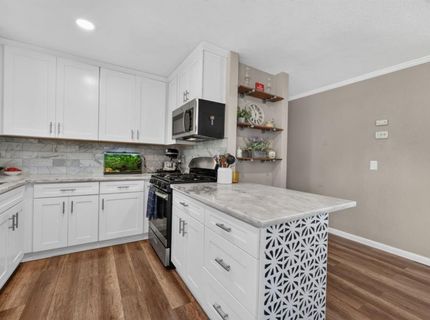 4644 Patterson Dr, Diamond Springs, CA 95619 Photo