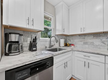 4644 Patterson Dr, Diamond Springs, CA 95619 Photo