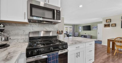 4644 Patterson Dr, Diamond Springs, CA 95619 Photo