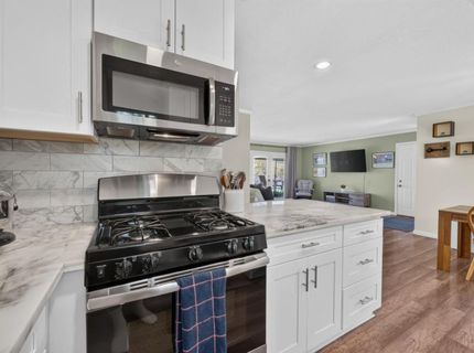 4644 Patterson Dr, Diamond Springs, CA 95619 Photo