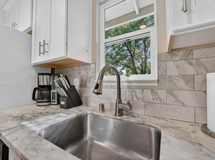 4644 Patterson Dr, Diamond Springs, CA 95619 Photo