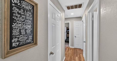 4644 Patterson Dr, Diamond Springs, CA 95619 Photo