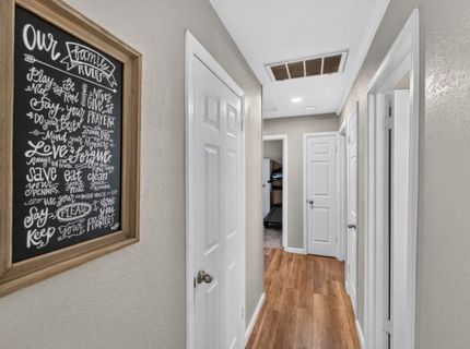 4644 Patterson Dr, Diamond Springs, CA 95619 Photo