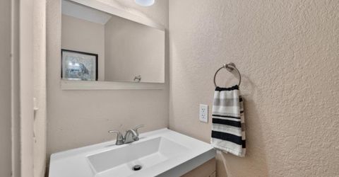 4644 Patterson Dr, Diamond Springs, CA 95619 Photo