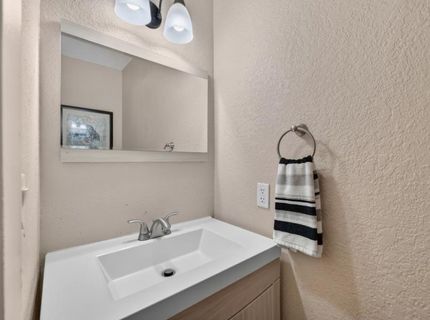 4644 Patterson Dr, Diamond Springs, CA 95619 Photo