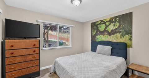 4644 Patterson Dr, Diamond Springs, CA 95619 Photo