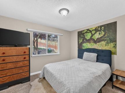 4644 Patterson Dr, Diamond Springs, CA 95619 Photo