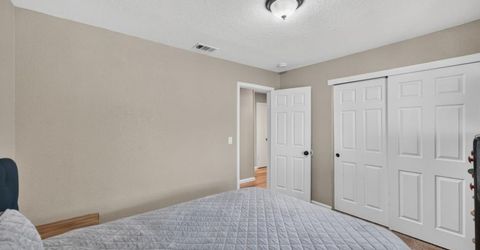 4644 Patterson Dr, Diamond Springs, CA 95619 Photo