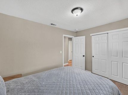 4644 Patterson Dr, Diamond Springs, CA 95619 Photo