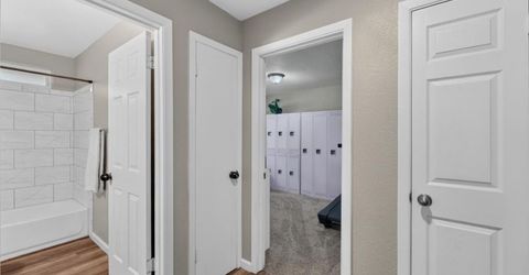 4644 Patterson Dr, Diamond Springs, CA 95619 Photo