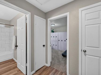 4644 Patterson Dr, Diamond Springs, CA 95619 Photo