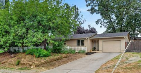 4644 Patterson Dr, Diamond Springs, CA 95619 Photo