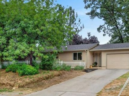 4644 Patterson Dr, Diamond Springs, CA 95619 Photo