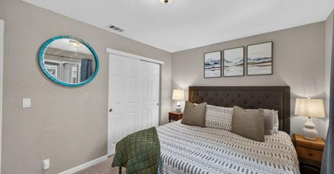 4644 Patterson Dr, Diamond Springs, CA 95619 Photo