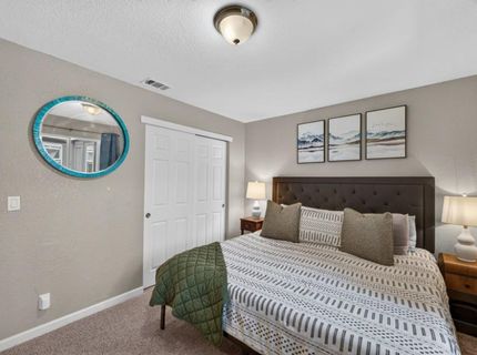 4644 Patterson Dr, Diamond Springs, CA 95619 Photo