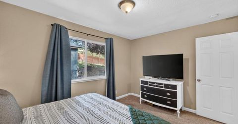 4644 Patterson Dr, Diamond Springs, CA 95619 Photo