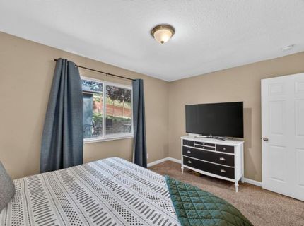 4644 Patterson Dr, Diamond Springs, CA 95619 Photo