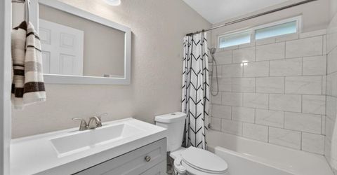 4644 Patterson Dr, Diamond Springs, CA 95619 Photo
