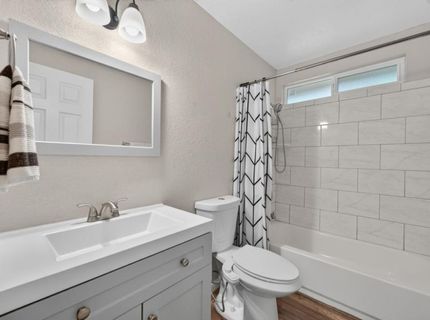 4644 Patterson Dr, Diamond Springs, CA 95619 Photo