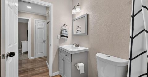4644 Patterson Dr, Diamond Springs, CA 95619 Photo