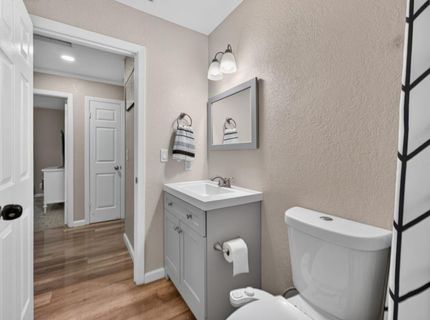 4644 Patterson Dr, Diamond Springs, CA 95619 Photo