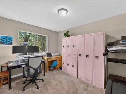 4644 Patterson Dr, Diamond Springs, CA 95619 Photo