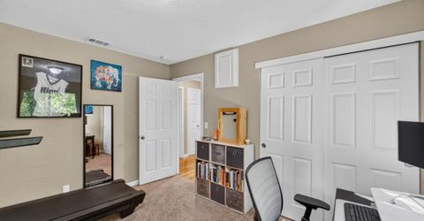 4644 Patterson Dr, Diamond Springs, CA 95619 Photo