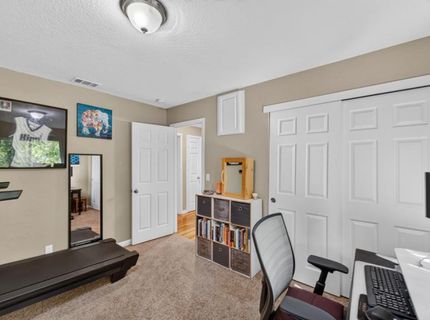 4644 Patterson Dr, Diamond Springs, CA 95619 Photo
