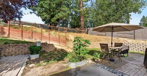 4644 Patterson Dr, Diamond Springs, CA 95619 Photo