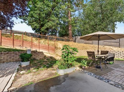 4644 Patterson Dr, Diamond Springs, CA 95619 Photo