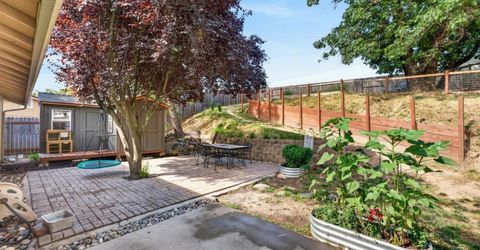 4644 Patterson Dr, Diamond Springs, CA 95619 Photo