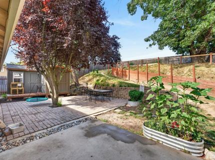 4644 Patterson Dr, Diamond Springs, CA 95619 Photo