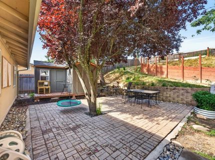 4644 Patterson Dr, Diamond Springs, CA 95619 Photo
