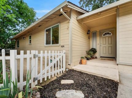 4644 Patterson Dr, Diamond Springs, CA 95619 Photo