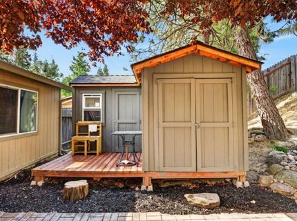 4644 Patterson Dr, Diamond Springs, CA 95619 Photo