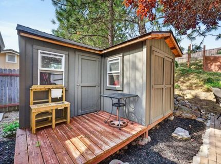 4644 Patterson Dr, Diamond Springs, CA 95619 Photo