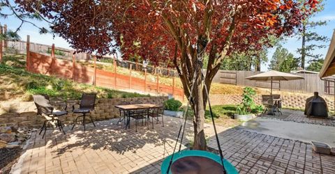 4644 Patterson Dr, Diamond Springs, CA 95619 Photo