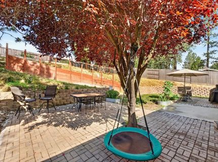 4644 Patterson Dr, Diamond Springs, CA 95619 Photo