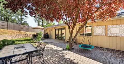 4644 Patterson Dr, Diamond Springs, CA 95619 Photo