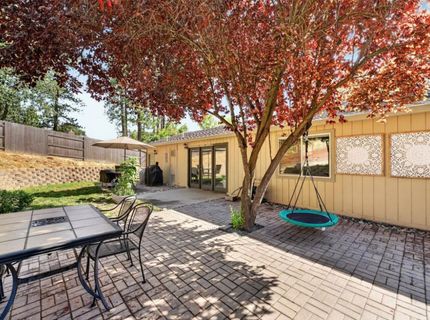 4644 Patterson Dr, Diamond Springs, CA 95619 Photo