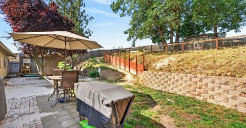 4644 Patterson Dr, Diamond Springs, CA 95619 Photo