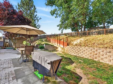 4644 Patterson Dr, Diamond Springs, CA 95619 Photo